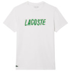 L001